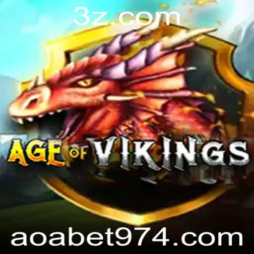 AgeofViking: Mergulhe em um Mundo de Estratégia e Aventura