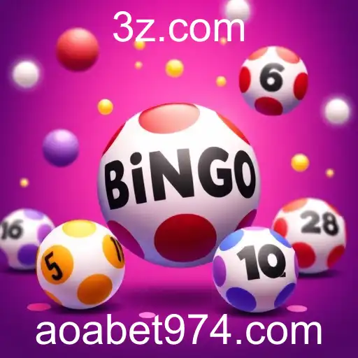 Bingo Online: A Evolução do Jogo Clássico