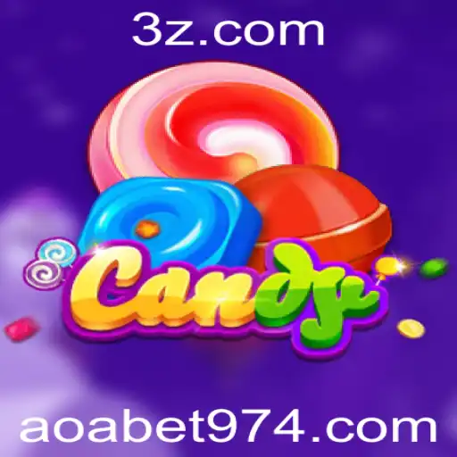 Candy: Descubra o Fascinante Mundo do Jogo do Momento