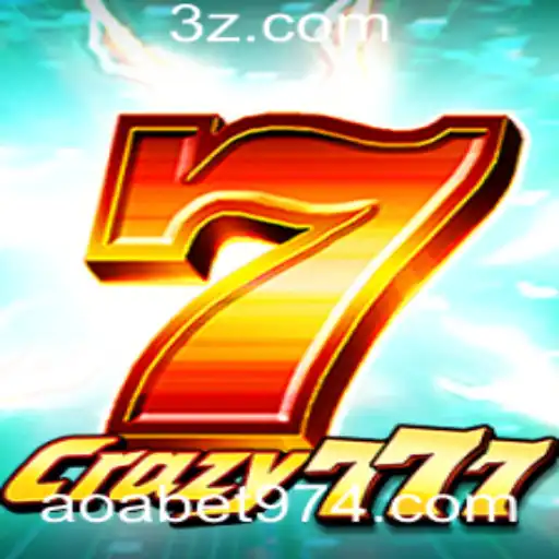 Descubra a Emoção de Crazy777: O Jogo de Azar que Está Agitando o Mundo