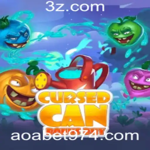 Descubra o Fascinante Mundo de CursedCanBonusBuy: Um Jogo Revolucionário