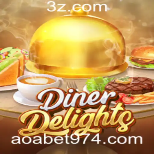 Explore o Fascinante Jogo DinerDelights