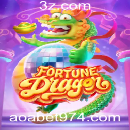 Descubra as Aventuras de FortuneDragon em um Mundo de Oportunidades