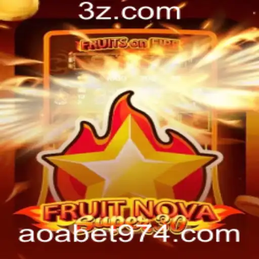 Explorando o Envolvente Mundo de FruitrNovaSupe30