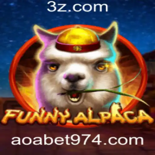 FunnyAlpaca: Um Jogo Inovador que Une Diversão e Desafio