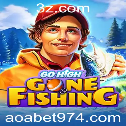 Descubra o Fascinante Mundo de GoHighGoneFishing com a Aoabet