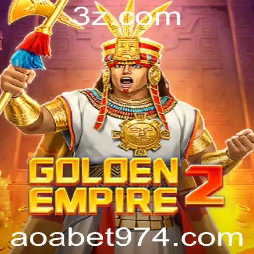 Explorando GoldenEmpire2: A Nova Geração de Jogos Estratégicos
