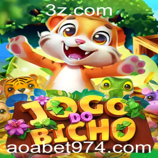 Explorando o Mundo do Jogo do Bicho: Uma Tradição Popular em Foco