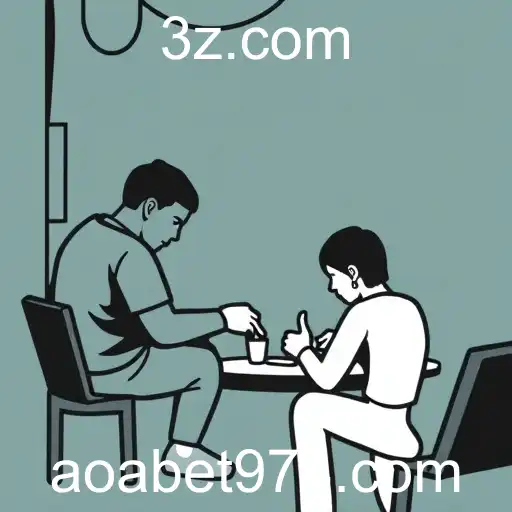 Jueteng: Um Olhar Profundo Sobre o Jogo de Sorte Ilegal das Filipinas e Sua Ligação com Aoabet