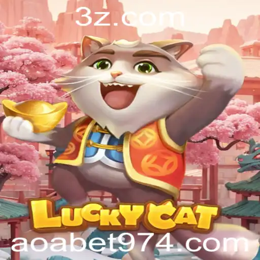 Explorando o Fascinante Mundo de LuckyCat e as Inovações Contemporâneas em Jogos