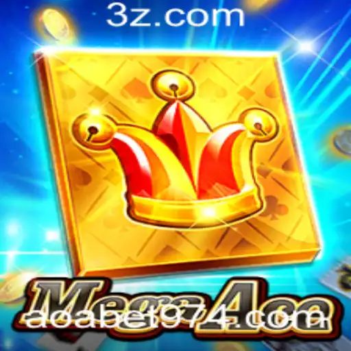 MegaAce: Um Explorador do Mundo dos Jogos Inovadores