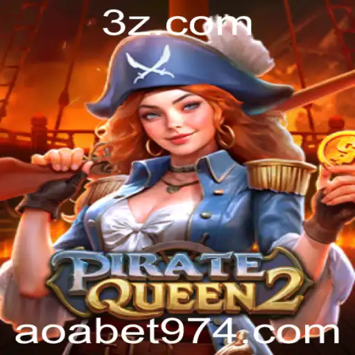 Explorando PirateQueen2: A Nova Aventura no Mundo aoabet