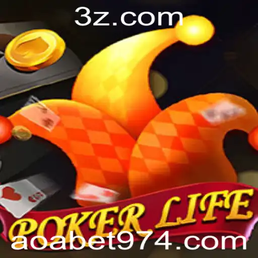 Explorando o PokerLife: Um Novo Horizonte no Mundo do Poker Digital