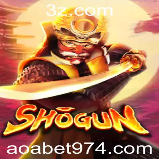 Shogun: Um Mergulho no Fascinante Mundo dos Jogos de Estratégia