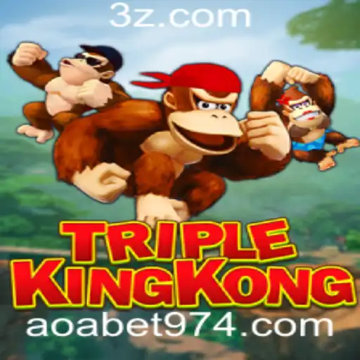 Explorando o Mundo de TripleKingKong: O Jogo do Momento