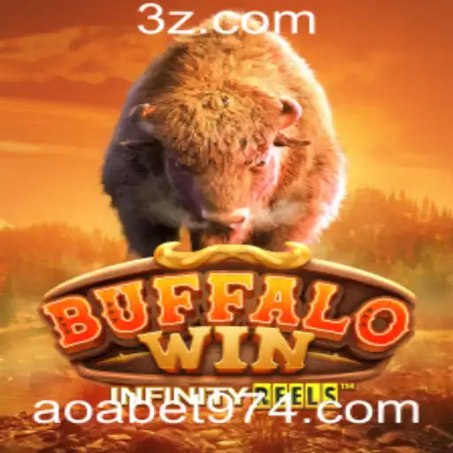BuffaloWin: Um Mergulho no Mundo Emocionante do Jogo com Aoabet