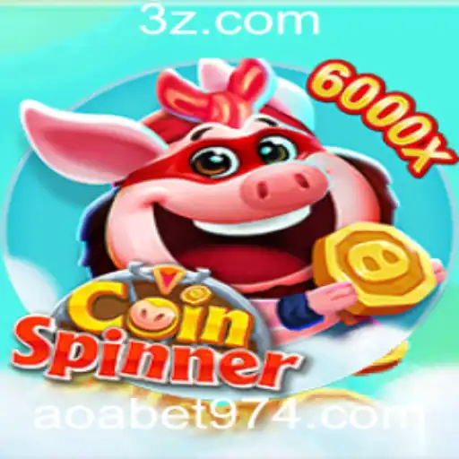 CoinSpinner: A Nova Febre do Entretenimento Interativo