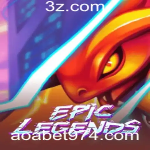 Explorando as Aventuras de EpicLegends: O Mundo de Fantasia e Estratégia