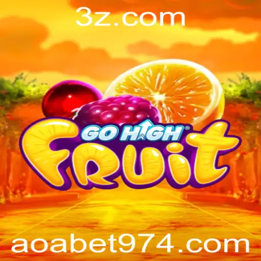 Descubra o Empolgante Universo de GoHighFruit