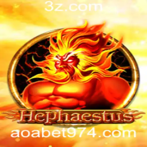 Hephaestus: Uma Experiência de Jogo Única e Desafiadora