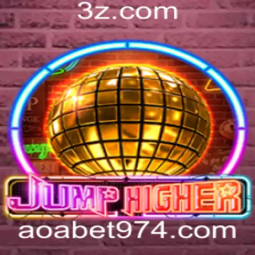 Explorando o Mundo de JumpHigher: O Jogo que Desafia Limites