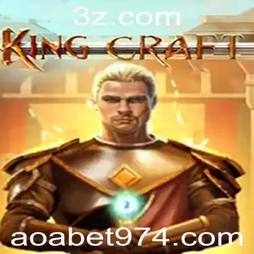 KingcraftMenomin: Explorando as Aventuras de um Novo Mundo Imersivo