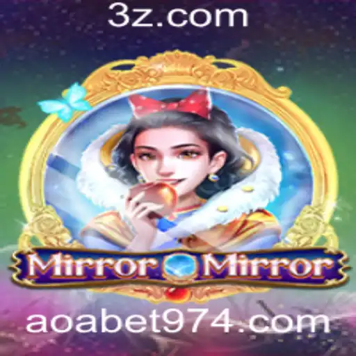 Explorando o Fascinante Mundo de MirrorMirror