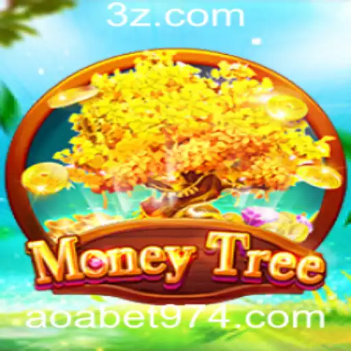 Aventura e Estratégia no Mundo de MoneyTree