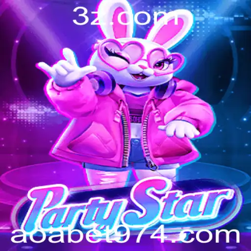 Explore o Mundo Divertido de PartyStar: Um Jogo de Festa Revolucionário
