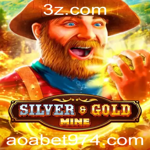 Explorando SilverGold: O Jogo de Estratégia e Aventura