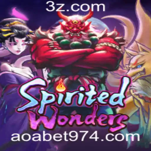 Explorando SpiritedWonders: Uma Jornada de Aventura e Estratégia