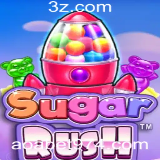 Explorando o Mundo de SugarRush: Um Jogo Inovador
